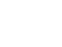 dejtingsida träning ystad