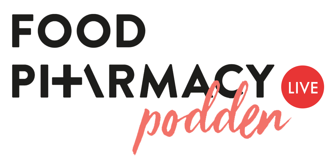 Food-Pharmacy-Live-logo