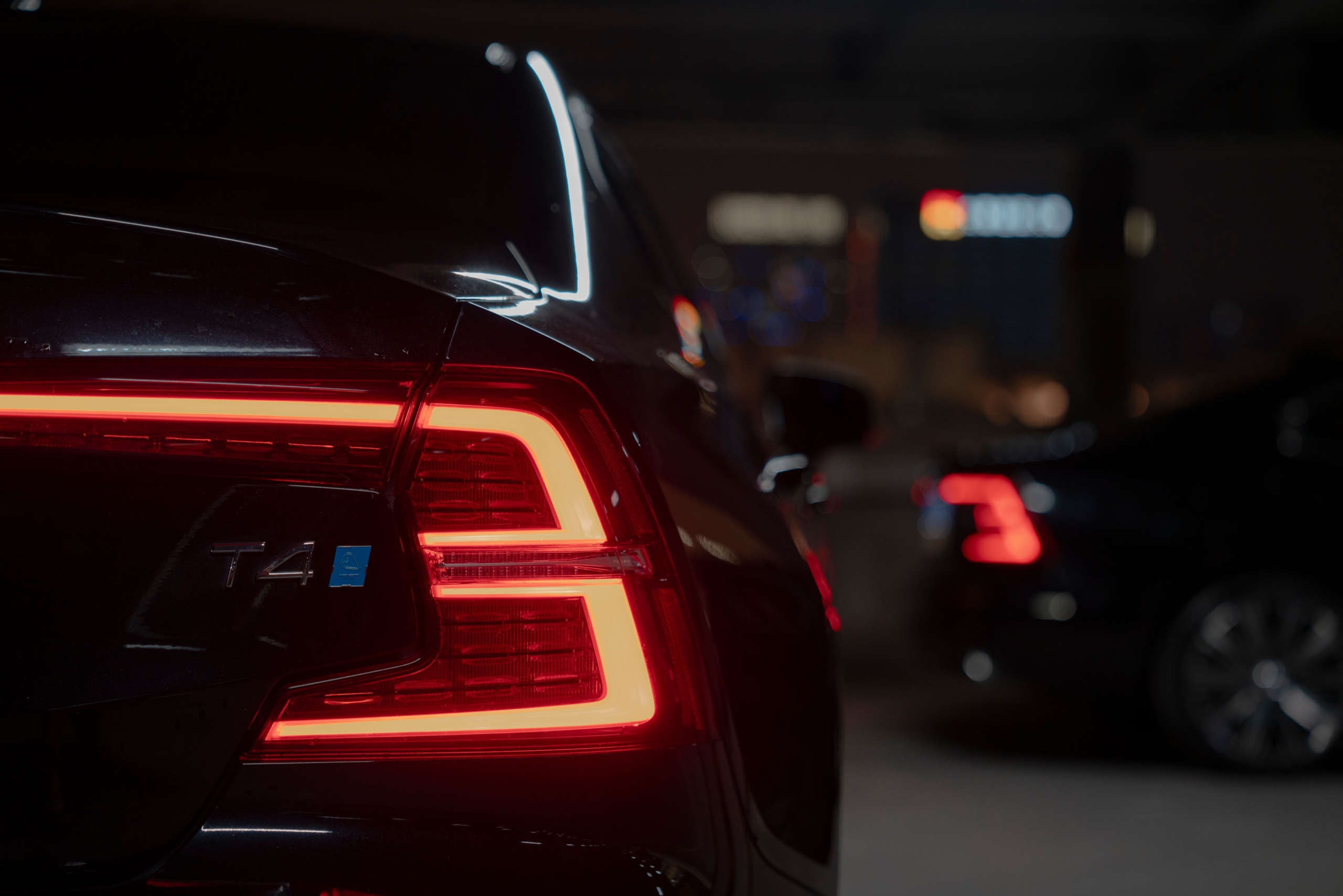 volvo-picture